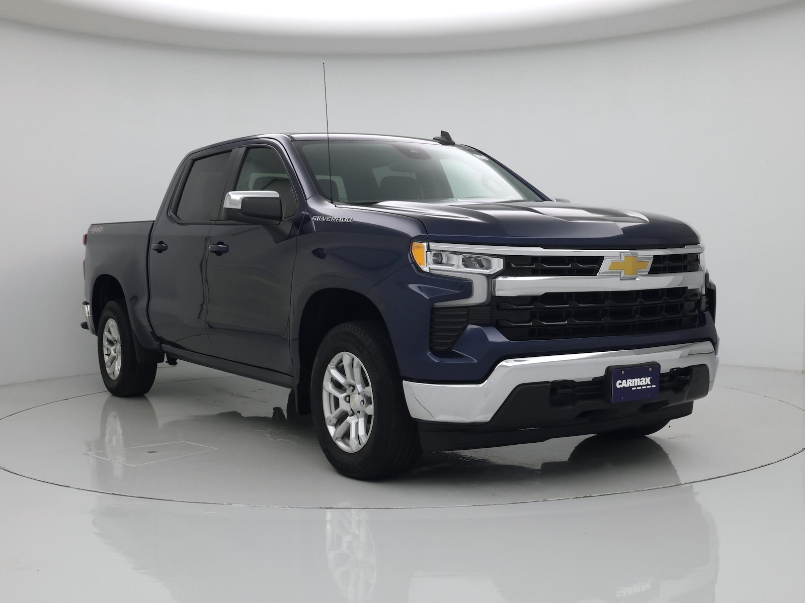 chevrolet silverado 1500 2023 3GCPDKEK8PG261908 image chevrolet silverado 1500 2023 3GCPDKEK8PG261908 image